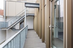 Markt 17K, 5611 EB Eindhoven - 20251210, Markt 17 K, Eindhoven, Huis-o-theek (9 of 52).jpg